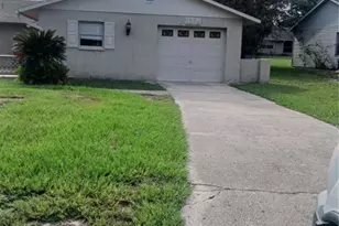 1374 Giles Ave, Spring Hill, FL 34608 - Photo 1