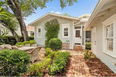 712 S Orleans Avenue, Tampa, FL 33606 - Photo 41