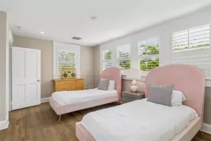 712 S Orleans Ave, Tampa, FL 33606 - Photo 31