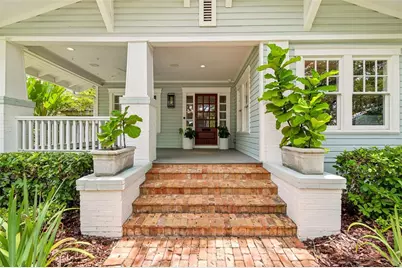 712 S Orleans Avenue, Tampa, FL 33606 - Photo 11