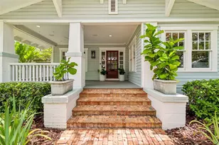 712 S Orleans Ave, Tampa, FL 33606 - Photo 11