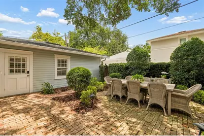 712 S Orleans Avenue, Tampa, FL 33606 - Photo 39