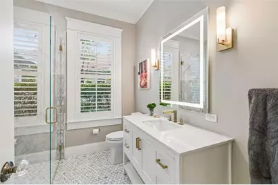 712 S Orleans Avenue, Tampa, FL 33606 - Photo 19