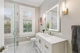 712 S Orleans Ave, Tampa, FL 33606 - Photo 19