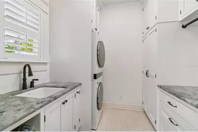 712 S Orleans Avenue, Tampa, FL 33606 - Photo 27