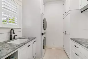 712 S Orleans Ave, Tampa, FL 33606 - Photo 27