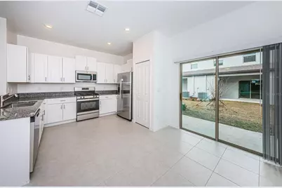 8327 Crescent Oaks Drive, New Port Richey, FL 34655 - Photo 19