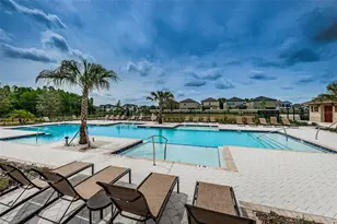 8327 Crescent Oaks Dr, New Port Richey, FL 34655 - Photo 3