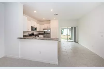 8327 Crescent Oaks Drive, New Port Richey, FL 34655 - Photo 13