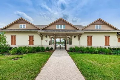 8327 Crescent Oaks Drive, New Port Richey, FL 34655 - Photo 47