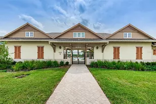 8327 Crescent Oaks Dr, New Port Richey, FL 34655 - Photo 47