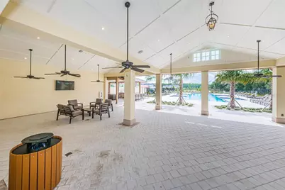 8327 Crescent Oaks Drive, New Port Richey, FL 34655 - Photo 51