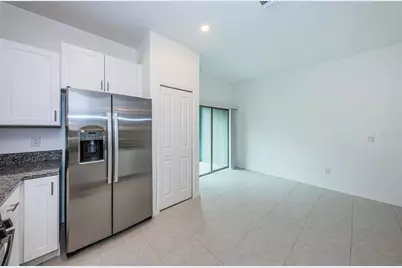 8327 Crescent Oaks Drive, New Port Richey, FL 34655 - Photo 17