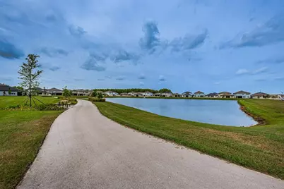 8327 Crescent Oaks Drive, New Port Richey, FL 34655 - Photo 57