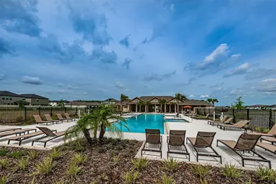 8327 Crescent Oaks Drive, New Port Richey, FL 34655 - Photo 49