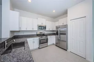 8327 Crescent Oaks Dr, New Port Richey, FL 34655 - Photo 13