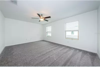 8327 Crescent Oaks Drive, New Port Richey, FL 34655 - Photo 29