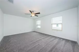 8327 Crescent Oaks Dr, New Port Richey, FL 34655 - Photo 29