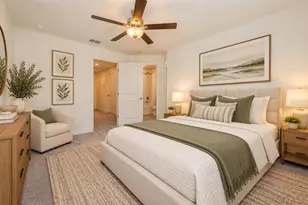 8327 Crescent Oaks Dr, New Port Richey, FL 34655 - Photo 9