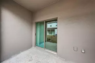8327 Crescent Oaks Dr, New Port Richey, FL 34655 - Photo 41