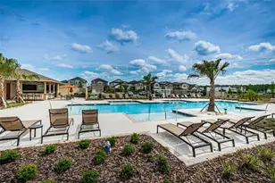 8327 Crescent Oaks Dr, New Port Richey, FL 34655 - Photo 45