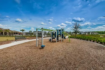 8327 Crescent Oaks Drive, New Port Richey, FL 34655 - Photo 55