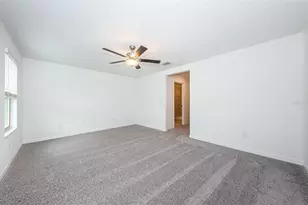 8327 Crescent Oaks Dr, New Port Richey, FL 34655 - Photo 25