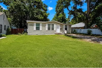 791 35th Avenue S, Saint Petersburg, FL 33705 - Photo 11