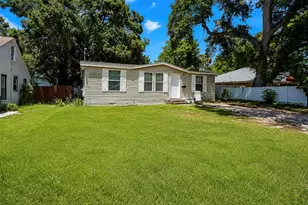791 35th Ave S, Saint Petersburg, FL 33705 - Photo 11