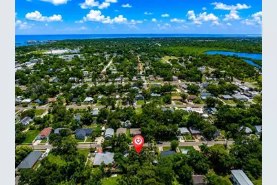 791 35th Avenue S, Saint Petersburg, FL 33705 - Photo 7