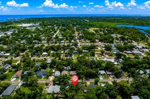 791 35th Ave S, Saint Petersburg, FL 33705 - Photo 7