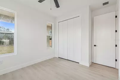 1515 E 27th Avenue, Tampa, FL 33605 - Photo 37