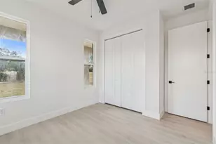 1515 E 27th Ave, Tampa, FL 33605 - Photo 37