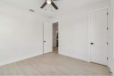 1515 E 27th Avenue, Tampa, FL 33605 - Photo 49