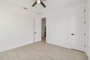 1515 E 27th Ave, Tampa, FL 33605 - Photo 49