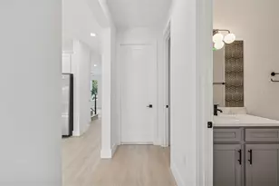 1515 E 27th Ave, Tampa, FL 33605 - Photo 27