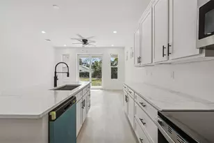 1515 E 27th Ave, Tampa, FL 33605 - Photo 17