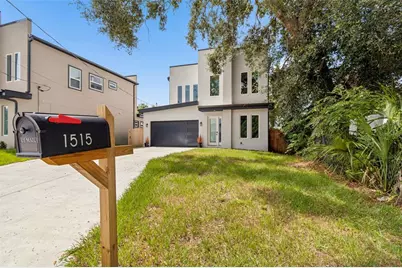 1515 E 27th Avenue, Tampa, FL 33605 - Photo 89