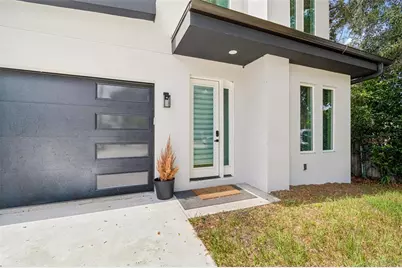 1515 E 27th Avenue, Tampa, FL 33605 - Photo 3