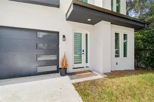 1515 E 27th Ave, Tampa, FL 33605 - Photo 3