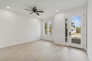 1515 E 27th Ave, Tampa, FL 33605 - Photo 7