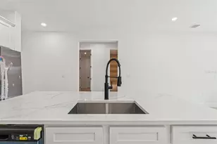 1515 E 27th Ave, Tampa, FL 33605 - Photo 19