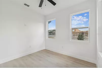 1515 E 27th Avenue, Tampa, FL 33605 - Photo 35