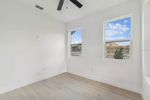 1515 E 27th Ave, Tampa, FL 33605 - Photo 35