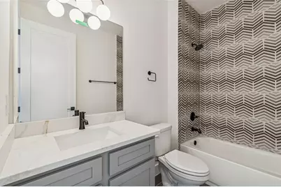 1515 E 27th Avenue, Tampa, FL 33605 - Photo 31
