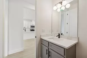 1515 E 27th Ave, Tampa, FL 33605 - Photo 33