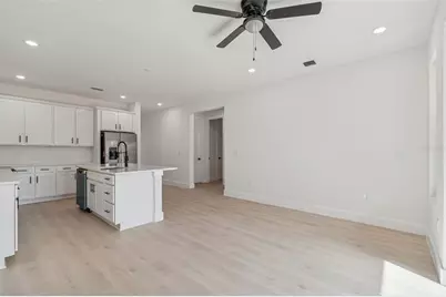 1515 E 27th Avenue, Tampa, FL 33605 - Photo 21