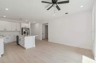 1515 E 27th Ave, Tampa, FL 33605 - Photo 21