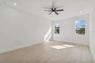 1515 E 27th Ave, Tampa, FL 33605 - Photo 59