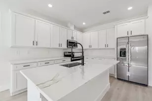 1515 E 27th Ave, Tampa, FL 33605 - Photo 15